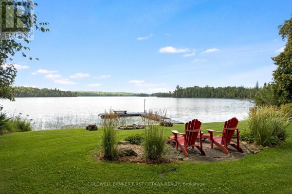5125 Ardoch Road, Frontenac, ON, photo 2