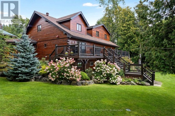 5125 Ardoch Road, Frontenac, ON, photo 3