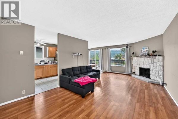 Other - 5126 Bowness Road Nw, Calgary, AB T3B0C2 Photo 4