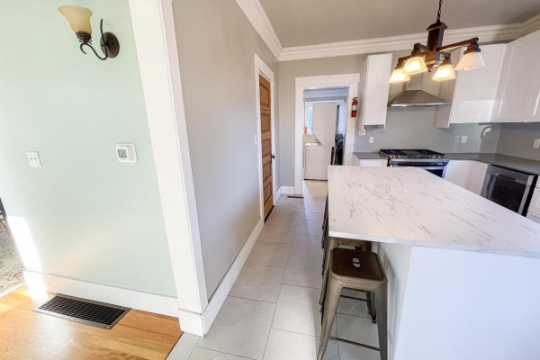 Kitchen - 51265 Yale Road, Rosedale, Rosedale, BC V0X1X0 Photo 4