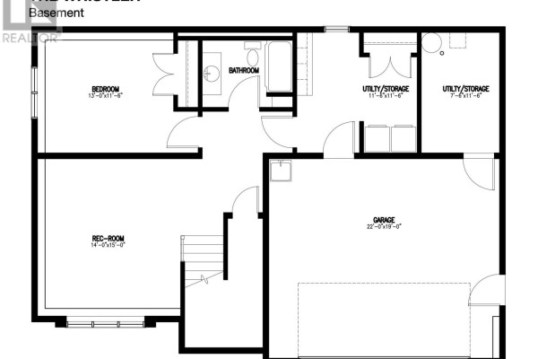 Kitchen - 5127 451 Zaffre Drive, Middle Sackville, NS B4E0X4 Photo 4