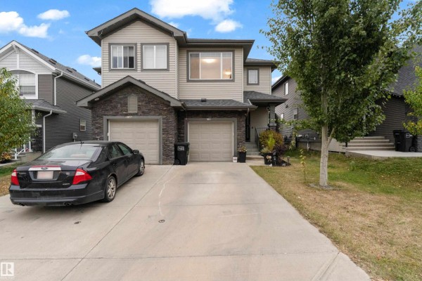 5128 20 Av Sw, Edmonton