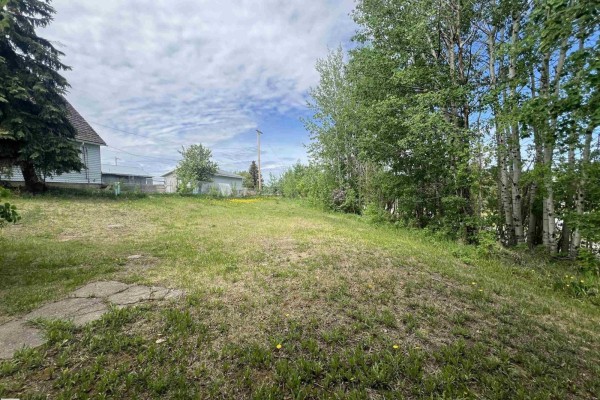 5128 50 St, Sangudo, AB T0A2A0 Photo 3