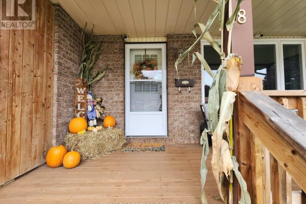 Bedroom - 5128 Meadowland Drive, Edwardsburgh/cardinal, ON K0E1E0 Photo 4