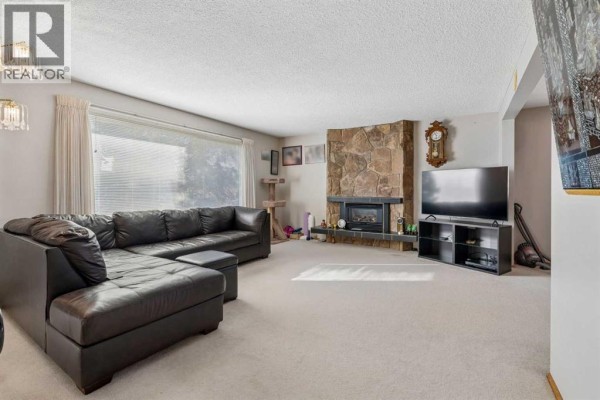 Recreational, Games room - 5128 Rundlehorn Drive Ne, Calgary, AB T1Y1C1 Photo 5