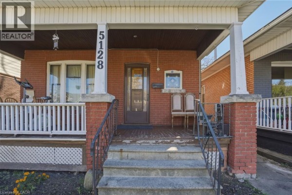 Other - 5128 Willmott Street, Niagara Falls, ON L2E2A3 Photo 4