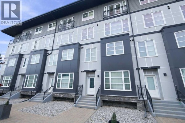 5129, 2660 22 Street, Red Deer, AB, photo 3