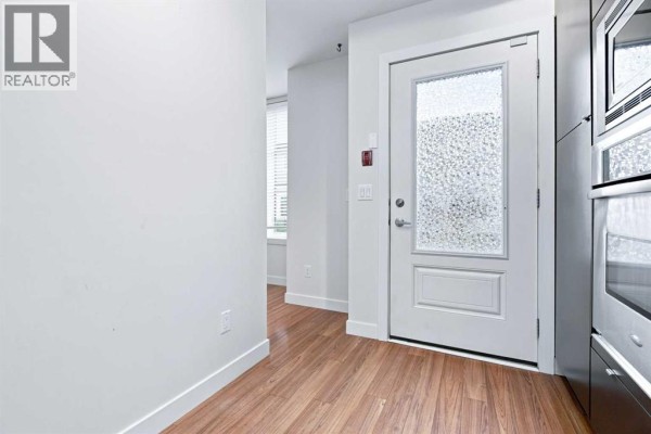 3pc Bathroom - 5129, 2660 22 Street, Red Deer, AB T4R0K8 Photo 5