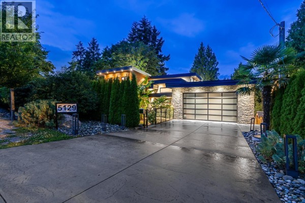 5129 Wilson Drive, Delta, BC, photo 2