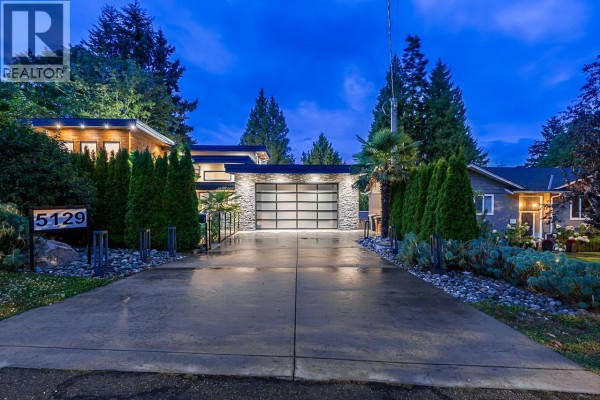 5129 Wilson Drive, Delta, BC, photo 3