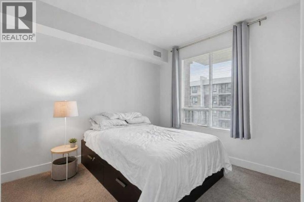 Other - 513, 38 9 Street Ne, Calgary, AB T2E7X9 Photo 5