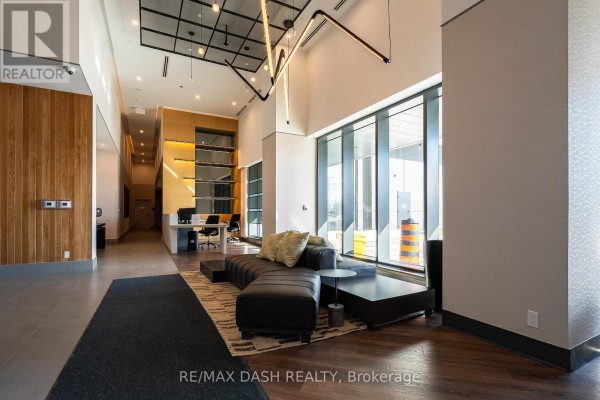 513 - 1007 The Queensway Avenue, Toronto, ON M8Z0H4 Photo 3