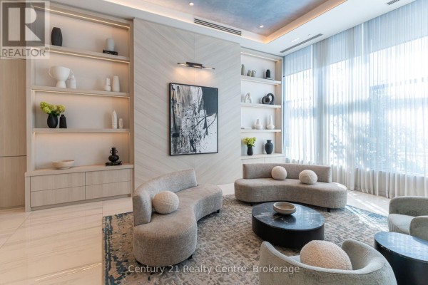 513 - 1063 Douglas Mccurdy Common, Mississauga, ON L5G0C5 Photo 5