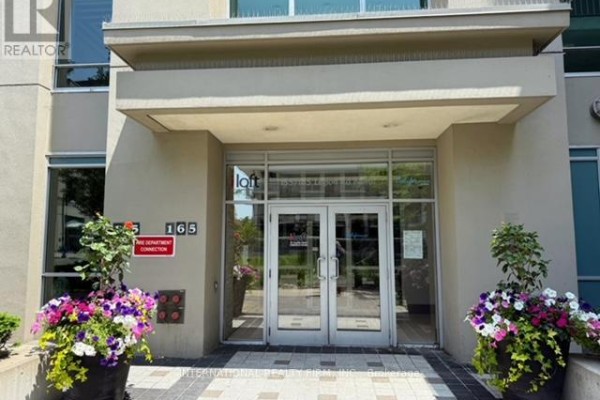 513 - 155 Legion Road N, Toronto, ON, photo 2
