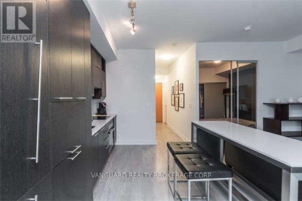 513 - 199 Richmond Street W, Toronto, ON M5V0H4 Photo 5