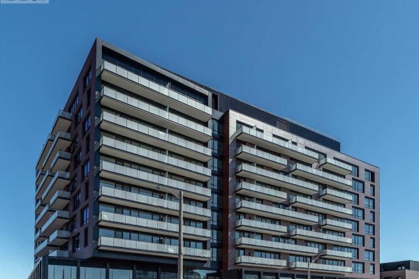 513 - 251 Masonry Way, Mississauga