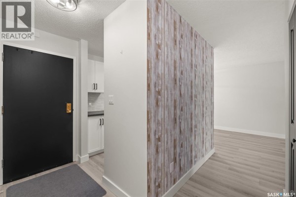 4pc Bathroom - 513 1580 Olive Diefenbaker Drive, Prince Albert, SK S6V7M6 Photo 3
