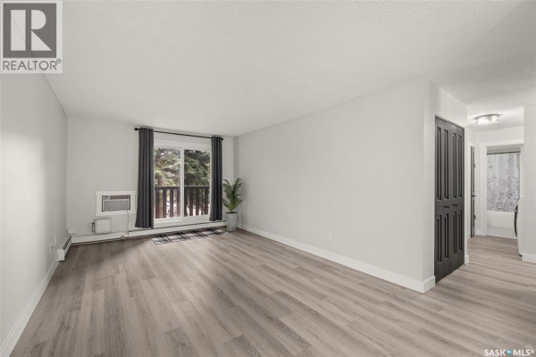 Bedroom - 513 1580 Olive Diefenbaker Drive, Prince Albert, SK S6V7M6 Photo 4