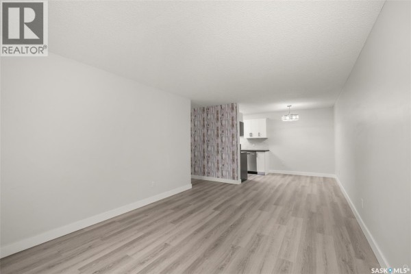 Bedroom - 513 1580 Olive Diefenbaker Drive, Prince Albert, SK S6V7M6 Photo 5