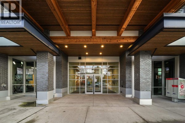513 3229 St. Johns Street, Port Moody, BC V3H0M4 Photo 3