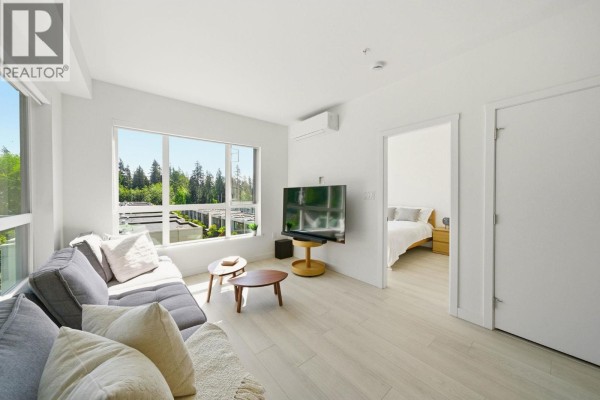 513 3596 Malsum Drive, North Vancouver, BC V7G0B5 Photo 3