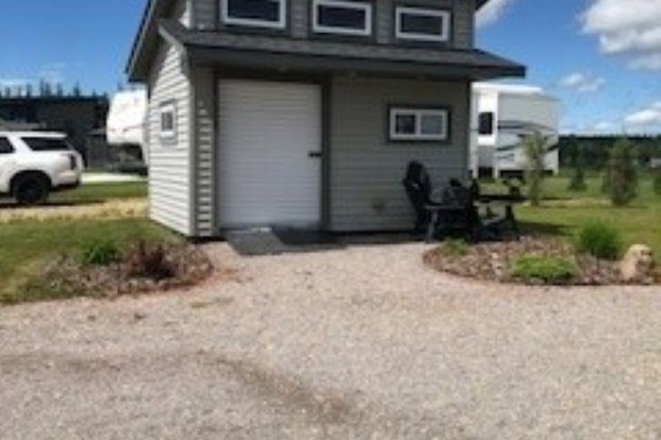 #513 53126 Rge Road 70, Rural Parkland County, AB T0E0E0 Photo 2