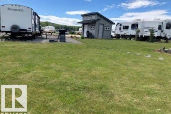 #513 53126 Rge Road 70, Rural Parkland County, AB T0E0E0 Photo 3