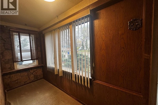 Bedroom - 513 5th Avenue Se, Weyburn, SK S4H1Y7 Photo 4