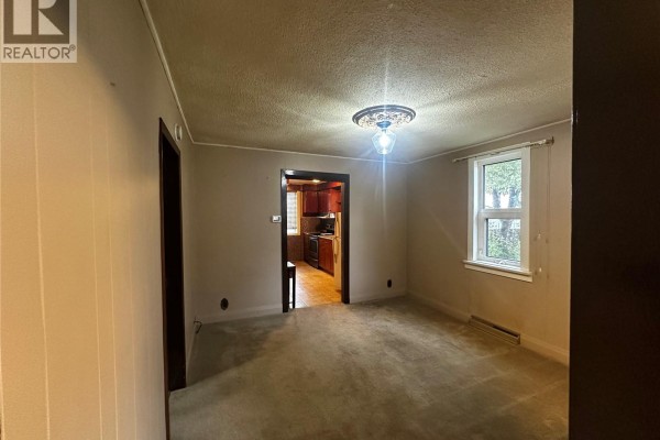 Other - 513 5th Avenue Se, Weyburn, SK S4H1Y7 Photo 5