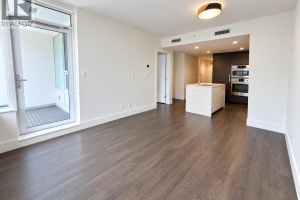 513 6900 Pearson Way, Richmond, BC V7C0C9 Photo 2