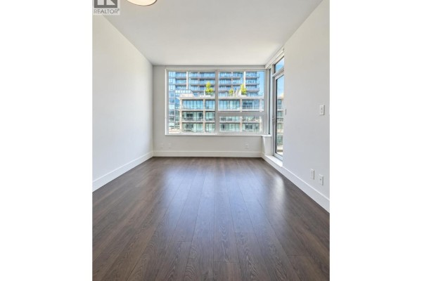 513 6900 Pearson Way, Richmond, BC V7C0C9 Photo 3