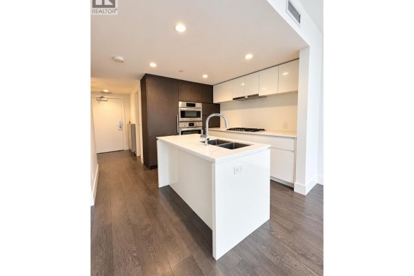 513 6900 Pearson Way, Richmond, BC V7C0C9 Photo 4