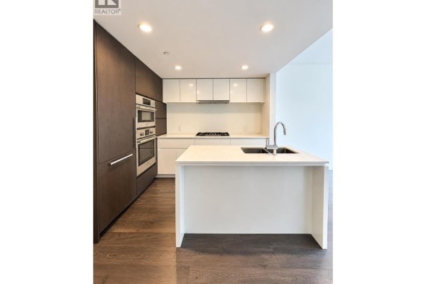 513 6900 Pearson Way, Richmond, BC V7C0C9 Photo 5