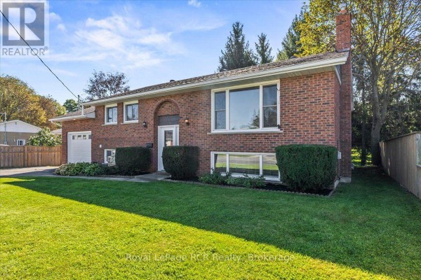 513 6th Street, Hanover, ON N4N3E2 Photo 3
