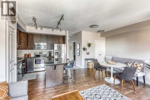 Other - 513 Cranford  Se, Calgary, AB T3M1R8 Photo 4