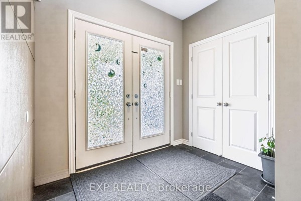 513 Egret Way W, Ottawa, ON K2C3H2 Photo 4