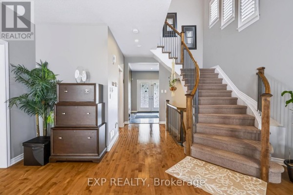 513 Egret Way W, Ottawa, ON K2C3H2 Photo 5