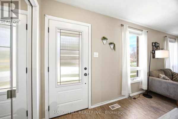 513 Havelock Drive, Waterloo, ON, photo 2