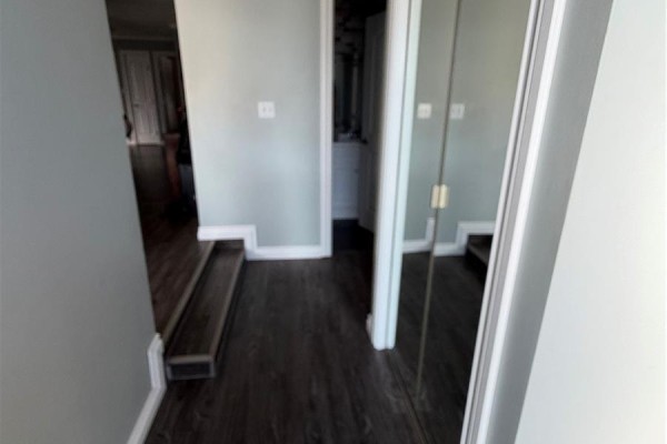 3pc Bathroom - 513 Milne Crescent, Estevan, SK S4A2K7 Photo 4