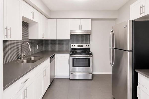 513 Quiet Place Unit# 3, Waterloo, ON, photo 2