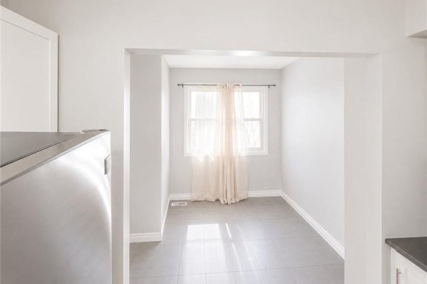 513 Quiet Place Unit# 3, Waterloo, ON, photo 3