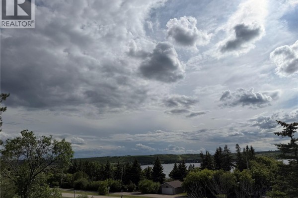 513 Rusnak Way, Katepwa Beach, SK S0G2K0 Photo 2
