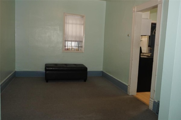 Other - 513 Simcoe Street, Winnipeg, MB R3G1W4 Photo 5