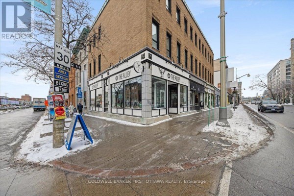 513 Sussex Drive, Ottawa, ON K1N6Z6 Photo 4