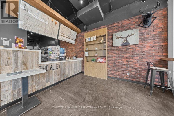 513 Sussex Drive, Ottawa, ON K1N6Z6 Photo 5
