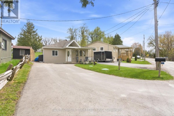 513 View Lake Road, Scugog, ON, photo 3