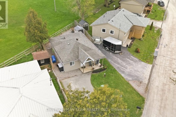 513 View Lake Road, Scugog, ON L0B1K0 Photo 5