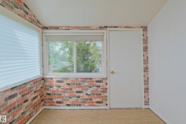 Bedroom 2 - 5131 51 Street, Barrhead, AB T7N1A5 Photo 5