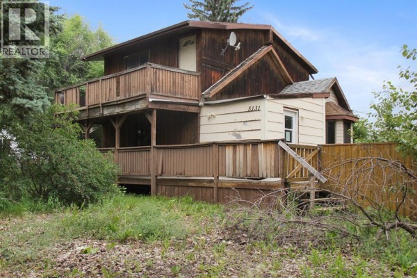 Other - 5131 51 Street, Consort, AB T0C1B0 Photo 3