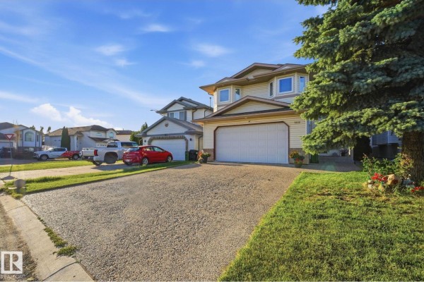 5132 157 Av Nw, Edmonton, AB, photo 2